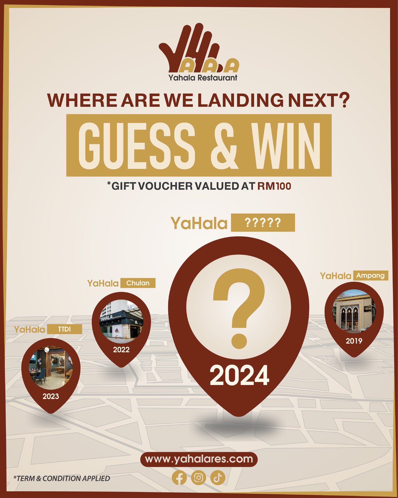 Social Media Post-04